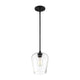 Savoy House - Octave Pendant - Lights Canada