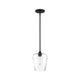 Savoy House - Octave Pendant - Lights Canada