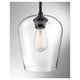 Savoy House - Octave Pendant - Lights Canada