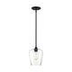 Savoy House - Octave Pendant - Lights Canada