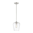 Savoy House - Octave Pendant - Lights Canada