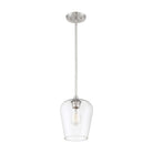 Savoy House - Octave Pendant - Lights Canada