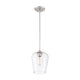 Savoy House - Octave Pendant - Lights Canada
