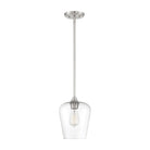 Savoy House - Octave Pendant - Lights Canada