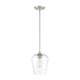 Savoy House - Octave Pendant - Lights Canada