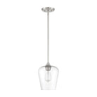 Savoy House - Octave Pendant - Lights Canada