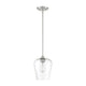 Savoy House - Octave Pendant - Lights Canada