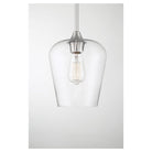 Savoy House - Octave Pendant - Lights Canada