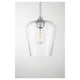 Savoy House - Octave Pendant - Lights Canada