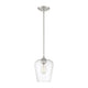 Savoy House - Octave Pendant - Lights Canada
