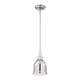 Savoy House - Vintage Mini Pendant - Lights Canada
