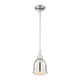 Savoy House - Vintage Mini Pendant - Lights Canada