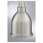 Savoy House - Vintage Mini Pendant - Lights Canada