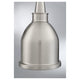 Savoy House - Vintage Mini Pendant - Lights Canada