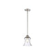 Savoy House - Vintage Mini Pendant - Lights Canada