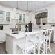 Savoy House - Vintage Mini Pendant - Lights Canada
