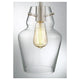 Savoy House - Vintage Mini Pendant - Lights Canada