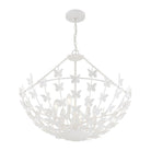 Savoy House - Birch 6-Light Pendant - Lights Canada