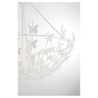 Savoy House - Birch 6-Light Pendant - Lights Canada