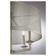 Savoy House - Structure Pendant - Lights Canada