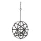 Savoy House - Dias Pendant - Lights Canada