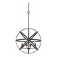 Savoy House - Dias Pendant - Lights Canada