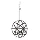 Savoy House - Dias Pendant - Lights Canada