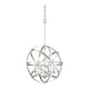 Savoy House - Dias Pendant - Lights Canada