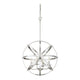 Savoy House - Dias Pendant - Lights Canada