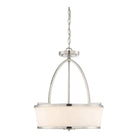 Savoy House - Hagen Pendant - Lights Canada