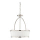 Savoy House - Hagen Pendant - Lights Canada