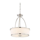 Savoy House - Hagen Pendant - Lights Canada