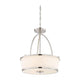 Savoy House - Hagen Pendant - Lights Canada