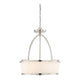 Savoy House - Hagen Pendant - Lights Canada