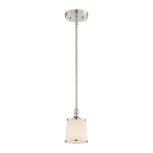 Savoy House - Hagen Mini Pendant - Lights Canada