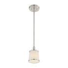 Savoy House - Hagen Mini Pendant - Lights Canada