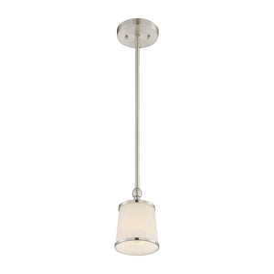 Savoy House - Hagen Mini Pendant - Lights Canada