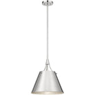 Savoy House - Willis 1-Light Pendant - Lights Canada