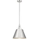 Savoy House - Willis 1-Light Pendant - Lights Canada