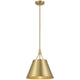 Savoy House - Willis 1-Light Pendant - Lights Canada