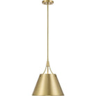 Savoy House - Willis 1-Light Pendant - Lights Canada