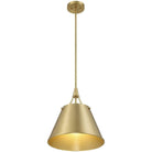 Savoy House - Willis 1-Light Pendant - Lights Canada