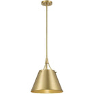 Savoy House - Willis 1-Light Pendant - Lights Canada