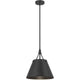 Savoy House - Willis 1-Light Pendant - Lights Canada