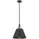 Savoy House - Willis 1-Light Pendant - Lights Canada