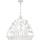 Savoy House - Oakmont 6-Light Pendant - Lights Canada