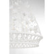 Savoy House - Oakmont 6-Light Pendant - Lights Canada