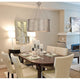 Savoy House - Rochester Pendant - Lights Canada