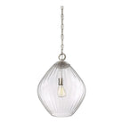 Savoy House - Carnegie Pendant - Lights Canada