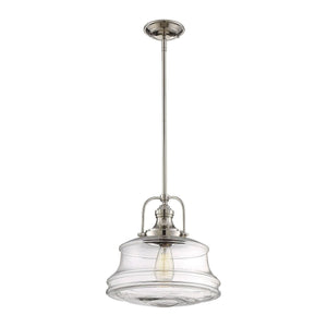 Savoy House - Garvey Pendant - Lights Canada